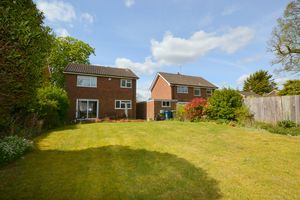 Photo 9- click for photo gallery